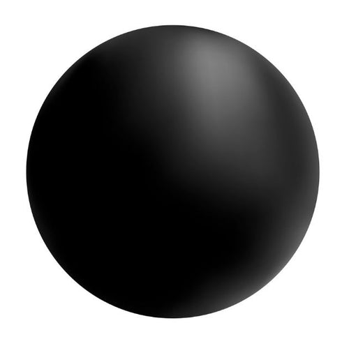 GLORYBALL