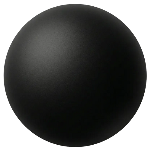 GLORYBALL